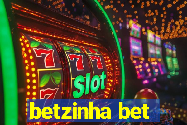 betzinha bet